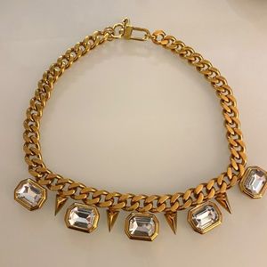 Juicy Couture Necklace